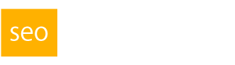 Koniec-Netu.pl